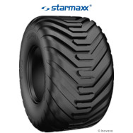 Pneu STARMAXX SMF 18 600/50 - 22.5 16PR