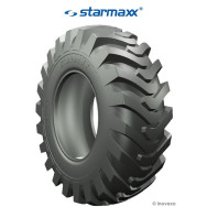 Pneu STARMAXX SM125 16.9- 28 156A8