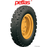 Pneu PETLAS TD-16 PT 6.5- 20 115A6