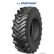 Pneu STARMAXX ND31 460/70 R 24 159A8