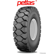 Pneu PETLAS HL30 7.50- 15 144A5