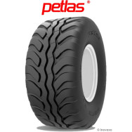 Pneu PETLAS UN-11 AW 500/50 - 17 18PR