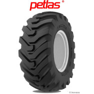 Pneu PETLAS IND30 16/70 - 20 156A8