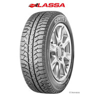 Pneu LASSA Iceways 2 215/60 R 16 99 XL