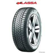 Pneu LASSA Snoways 3 155/65 R 14 75