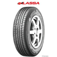 Pneu LASSA Greenways 165/70 R 14 81
