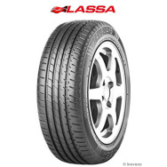 Pneu LASSA Driveways 225/50 R 17 98 XL