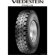 Pneu VREDESTEIN V54 4.00- 8 75M