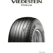 Pneu VREDESTEIN V64+ 170/60 - 8 71A8