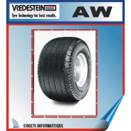 Pneu VREDESTEIN AW 15.0/55 - 17 134A8