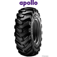 Pneu APOLLO AIT 426 R4 10.5/80 - 18 131A8