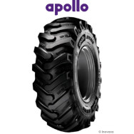 Pneu APOLLO AIT 416 18.4- 24 155A8
