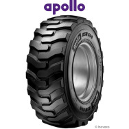 Pneu APOLLO ASR 614 12- 16.5 141A2