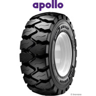 Pneu APOLLO ASR 624 12- 16.5 145A2