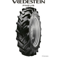 Pneu VREDESTEIN Faktor-S 18.4- 34 142A8