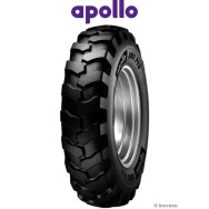 Pneu APOLLO AWE 713 10.00- 20 146B XL