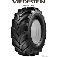 Pneu VREDESTEIN Traxion Versa 480/80 R 26 160A8