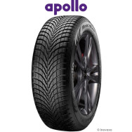 Pneu APOLLO Alnac 4G Winter 155/70 R 13 75T 3PMSF