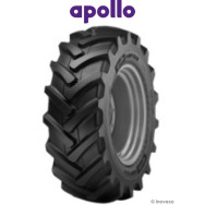 Pneu APOLLO AMP928 405/70 - 20 149B