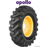 Pneu APOLLO ARG 217 14- 24 153A8