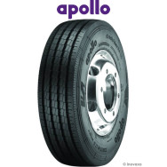 Pneu APOLLO Endurace RA 235/75 R 17.5 132/130M 3PMSF