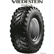 Pneu VREDESTEIN Endurion 340/80 R 18 143A8