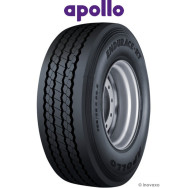 Pneu APOLLO Endurace RT 215/75 R 17.5 135/133J 3PMSF