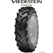 Pneu VREDESTEIN TRAXION85 II 280/85 R 24 130A8
