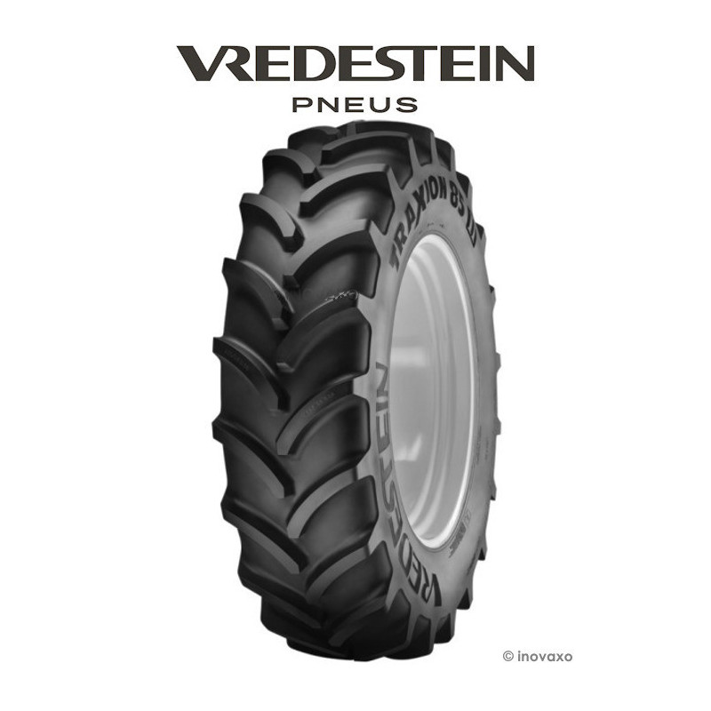 Image importée - EAN: 8714692350580