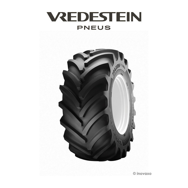 Image importée - EAN: 8714692350733