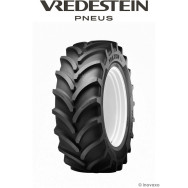 Pneu VREDESTEIN Traxion 65 540/65 R 24 140D