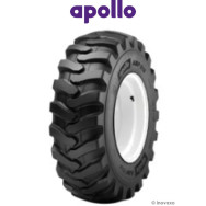 Pneu APOLLO AMP918 400/70 - 20 148D