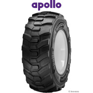 Pneu APOLLO ASR 604 12- 16.5 141A2