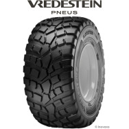 Pneu VREDESTEIN Flotation+ 750/60 R 30.5 187D