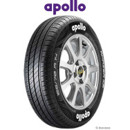 Pneu APOLLO Amazer XP 175/65 R 14 82T