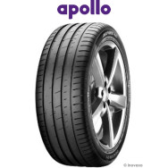 Pneu APOLLO Aspire 4G 215/55 R 17 94Y XL