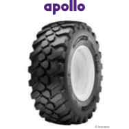 Pneu APOLLO Terra PRO 1045 460/70 R 24 158D