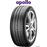 Pneu APOLLO Aspire 4G+ 205/45 R 16 87W XL