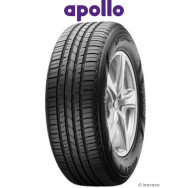 Pneu APOLLO Apterra H/T 2 235/55 R 18 100V