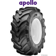Pneu APOLLO Terra PRO 1044 400/70 R 20 149D