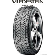 Pneu VREDESTEIN Nord Trac 2 205/55 R 16 94T XL 3PMSF