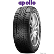 Pneu APOLLO Aspire XP Winter 225/50 R 17 98H XL 3PMSF