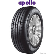Pneu APOLLO Alnac 4G 205/55 R 16 91