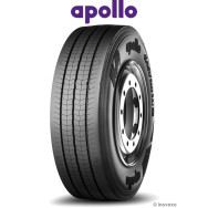 Pneu APOLLO Endurace RA 315/70 R 22.5 156/150L 3PMSF