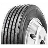 Pneu AEOLUS HN828+ 245/70 R 19.5 141/140J
