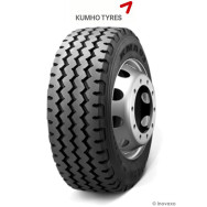 Pneu MAGNA MA03 385/95 R 25 170F