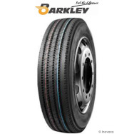 Pneu BARKLEY BL207 275/70 R 22.5 150/148M 3PMSF