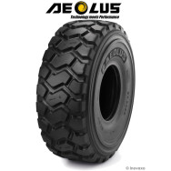 Pneu AEOLUS AL37 20.5R 25 193A2
