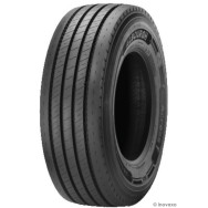 Pneu ALBOURGH ACROSS T 285/70 R 19.5 150/148J 3PMSF