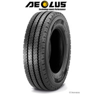 Pneu AEOLUS AGB23 11.00R 22.5 148/145J 3PMSF